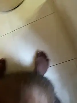 Snapshot of MALEHYPER chatting on 03-07-25, 04:02 MALEHYPER online show from 03-07-25, 04:02