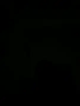 Snapshot of MALEHYPER chatting on 02-06-26, 06:48 MALEHYPER online show from 02-06-26, 06:48