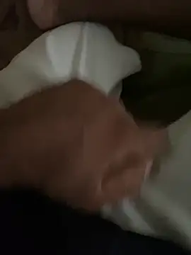 Snapshot of MALEHYPER chatting on 12-20-25, 06:49 MALEHYPER online show from 12-20-25, 06:49