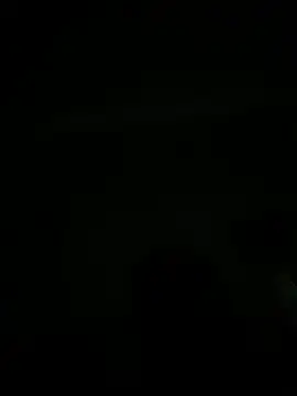 MALEHYPER online show from 03-13-26, 07:08