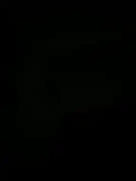 Snapshot of MALEHYPER chatting on 02-15-26, 08:52 MALEHYPER online show from 02-15-26, 08:52