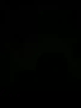 MALEHYPER online show from 03-25-26, 09:03