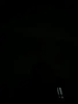 Snapshot of MALEHYPER chatting on 03-18-25, 10:37 MALEHYPER online show from 03-18-25, 10:37