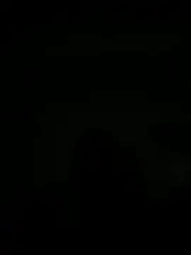 Snapshot of MALEHYPER chatting on 05-08-26, 07:06 MALEHYPER online show from 05-08-26, 07:06