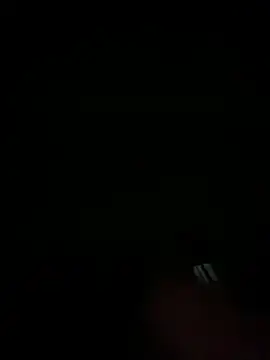 Snapshot of MALEHYPER chatting on 03-22-25, 08:37 MALEHYPER online show from 03-22-25, 08:37