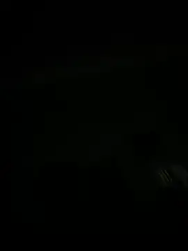 MALEHYPER online show from 03-10-26, 08:46