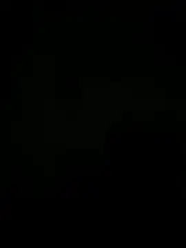 Snapshot of MALEHYPER chatting on 02-24-26, 09:26 MALEHYPER online show from 02-24-26, 09:26