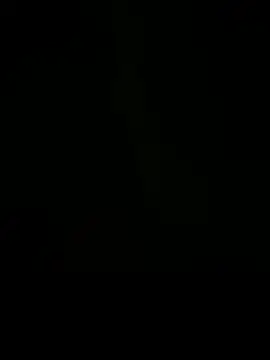 Snapshot of MALEHYPER chatting on 03-03-25, 10:42 MALEHYPER online show from 03-03-25, 10:42