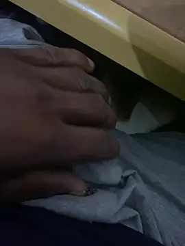 Snapshot of MALEHYPER chatting on 02-04-26, 06:36 MALEHYPER online show from 02-04-26, 06:36