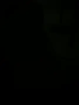 Snapshot of MALEHYPER chatting on 10-06-25, 06:52 MALEHYPER online show from 10-06-25, 06:52