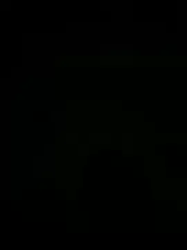 MALEHYPER online show from 03-19-26, 09:04