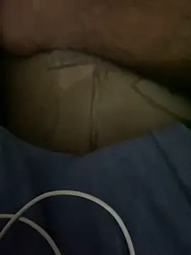 Snapshot of MALEHYPER chatting on 03-01-25, 05:05 MALEHYPER online show from 03-01-25, 05:05