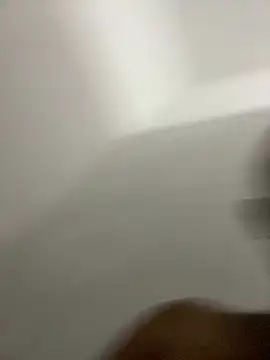 Snapshot of MALEHYPER chatting on 03-08-25, 01:36 MALEHYPER online show from 03-08-25, 01:36