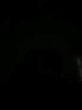 Snapshot of MALEHYPER chatting on 12-19-25, 05:37 MALEHYPER online show from 12-19-25, 05:37