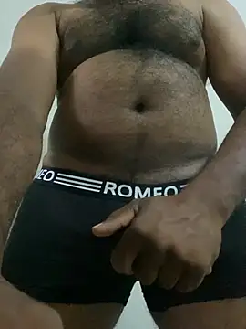 MALEHYPER online show from 03-06-26, 07:25