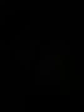 Snapshot of MALEHYPER chatting on 03-20-25, 11:34 MALEHYPER online show from 03-20-25, 11:34