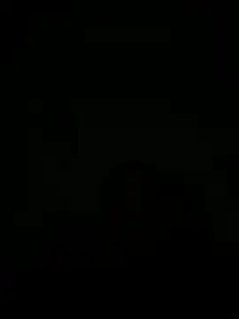Snapshot of MALEHYPER chatting on 05-10-26, 09:27 MALEHYPER online show from 05-10-26, 09:27