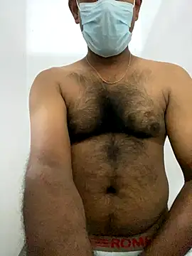 Snapshot of MALEHYPER chatting on 11-07-25, 05:56 MALEHYPER online show from 11-07-25, 05:56