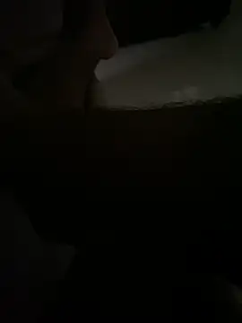 Snapshot of MALEHYPER chatting on 03-08-25, 12:55 MALEHYPER online show from 03-08-25, 12:55