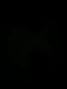 Snapshot of MALEHYPER chatting on 02-21-25, 11:10 MALEHYPER online show from 02-21-25, 11:10