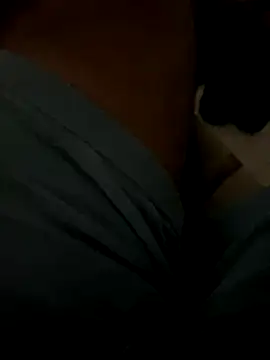 Snapshot of MALEHYPER chatting on 09-16-25, 05:03 MALEHYPER online show from 09-16-25, 05:03