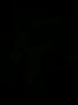 Snapshot of MALEHYPER chatting on 03-17-25, 11:57 MALEHYPER online show from 03-17-25, 11:57