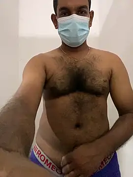 Snapshot of MALEHYPER chatting on 11-09-25, 02:59 MALEHYPER online show from 11-09-25, 02:59