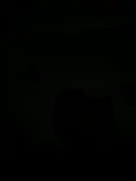 Snapshot of MALEHYPER chatting on 11-09-25, 06:23 MALEHYPER online show from 11-09-25, 06:23