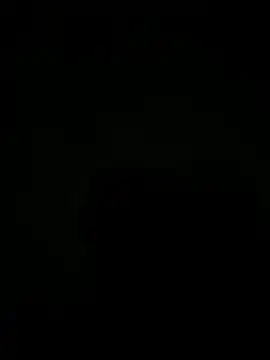 Snapshot of MALEHYPER chatting on 02-02-26, 07:02 MALEHYPER online show from 02-02-26, 07:02