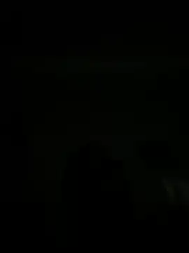 Snapshot of MALEHYPER chatting on 03-02-26, 06:04 MALEHYPER online show from 03-02-26, 06:04