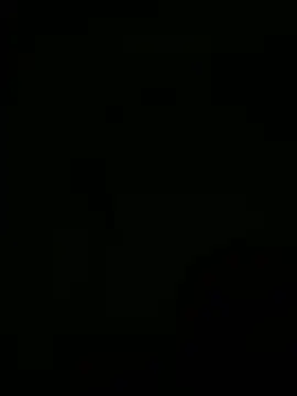 MALEHYPER online show from 03-04-26, 05:42