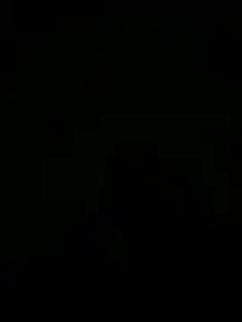 Snapshot of MALEHYPER chatting on 04-29-26, 07:42 MALEHYPER online show from 04-29-26, 07:42
