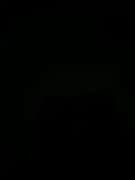 Snapshot of MALEHYPER chatting on 05-15-26, 09:46 MALEHYPER online show from 05-15-26, 09:46