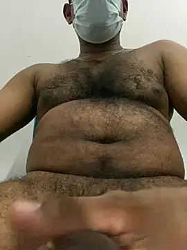 Snapshot of MALEHYPER chatting on 03-11-25, 03:56 MALEHYPER online show from 03-11-25, 03:56