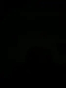 MALEHYPER online show from 03-26-26, 08:40