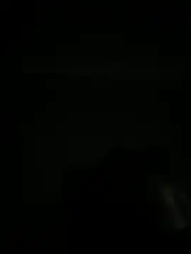 Snapshot of MALEHYPER chatting on 09-27-25, 07:31 MALEHYPER online show from 09-27-25, 07:31