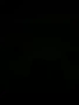 MALEHYPER online show from 03-06-26, 07:31