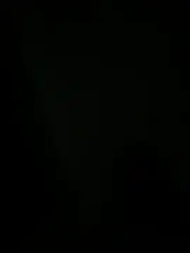 Snapshot of MALEHYPER chatting on 03-01-26, 09:37 MALEHYPER online show from 03-01-26, 09:37