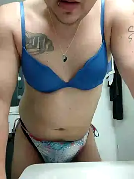 Lovely blue 28 online show from 12-14-24, 12:33