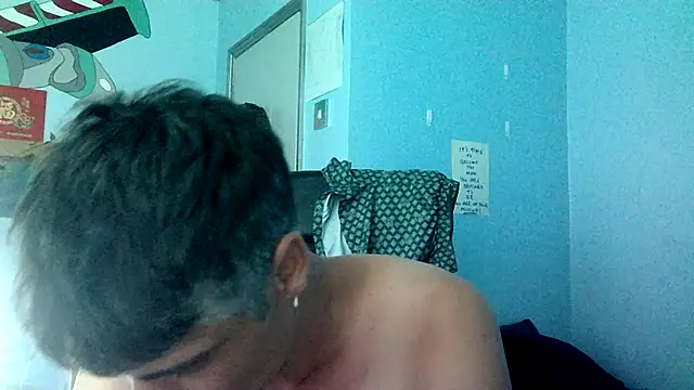 houseofbrats online show from 06-29-26, 12:05