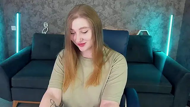handsome D online show from 05-17-26, 05:40