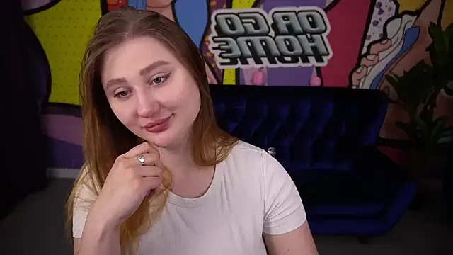 handsome D online show from 10-30-25, 06:55