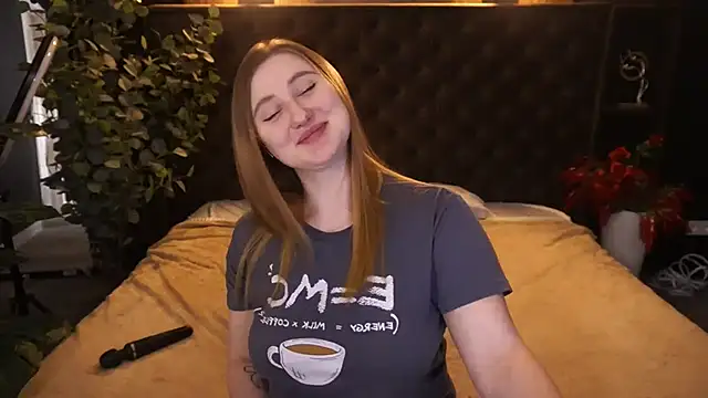 handsome D online show from 10-08-25, 12:50