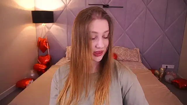 handsome D online show from 02-13-26, 02:06