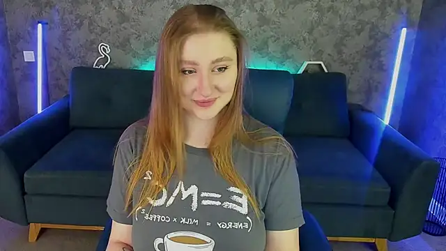 handsome D online show from 05-30-26, 12:44