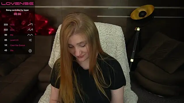 handsome D online show from 03-23-25, 01:20