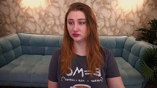 handsome D online show from 11-09-25, 06:50