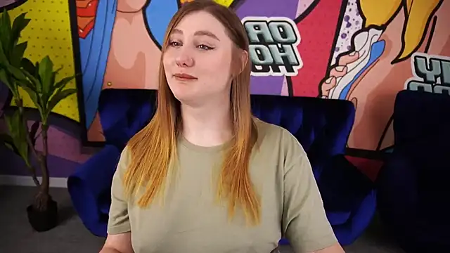 handsome D online show from 10-13-25, 12:51