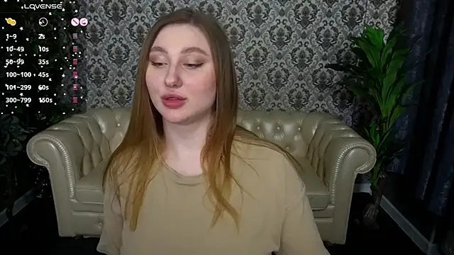 handsome D online show from 09-18-25, 01:03