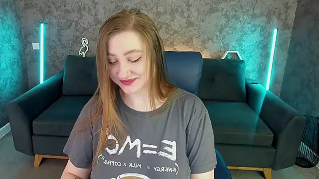 handsome D online show from 05-14-26, 05:48